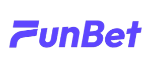 Funbet Casino