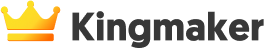 Kingmaker Casino