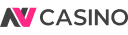 NV Casino Casino
