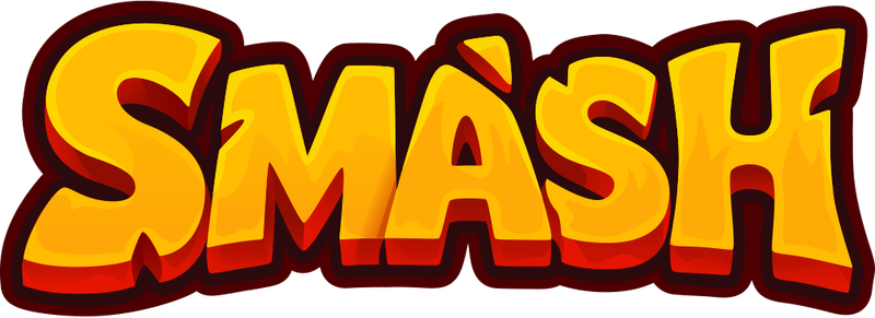 Smash casino Casino