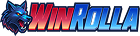 Winrolla Casino