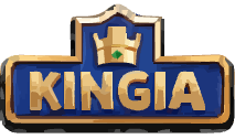 Kingia Casino